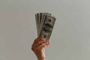 Austin White Collar Crimes Lawyer