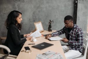 Austin Probation Violations Lawyer