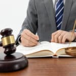 Texas injury lawyer texas personal injury lawyer