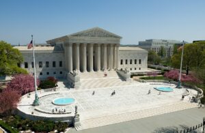 Austin Federal Charges Lawyer