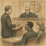 Texas Criminal Defense Lawyers Criminal Defense attorneys texas